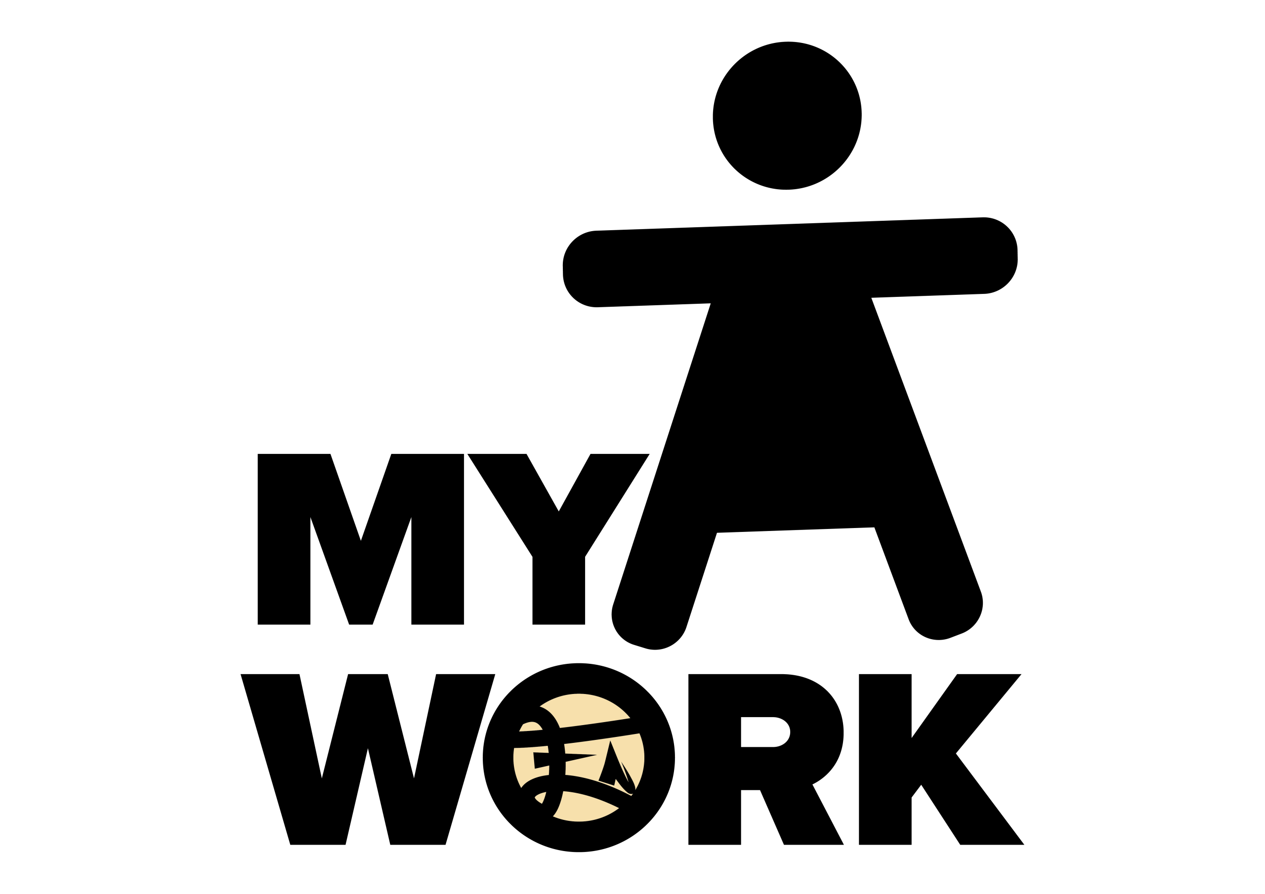 MY WORK 2