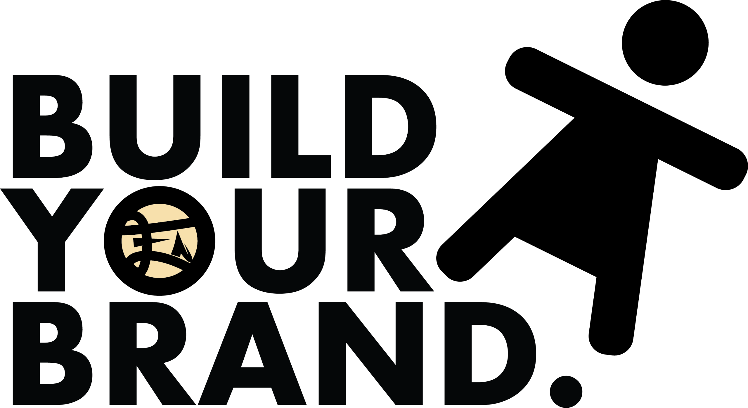 build ur brand